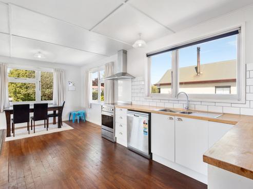 46 Ajax Street, Milton