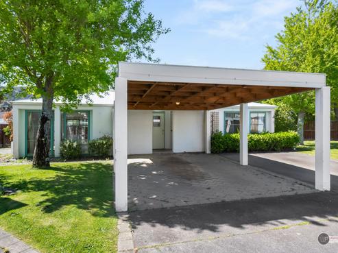 5/30 Bauchop Road, Waterloo