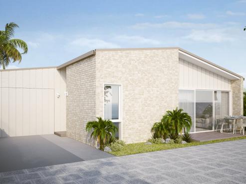 8 One Haruru Street, Cambridge