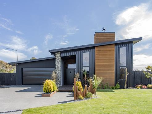 4 Corriedale Lane, West Melton