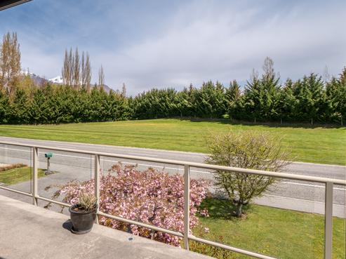 59 Mcdonnell Road, Arrowtown