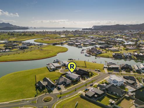 7 Awatea Drive, Whitianga