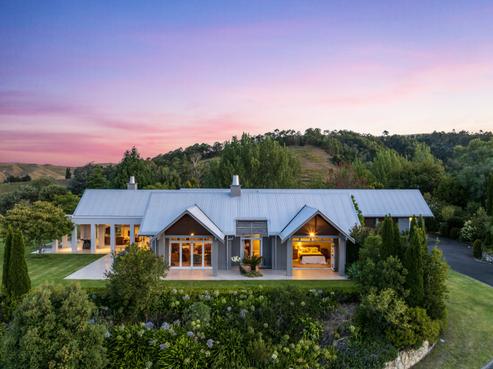 54 Endsleigh Drive, Havelock North