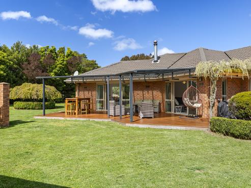 714 East Maddisons Road, Rolleston