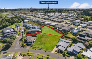 4 Gyle Place, Pyes Pa