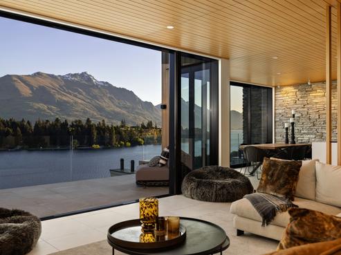 159E Frankton Road, Queenstown Central