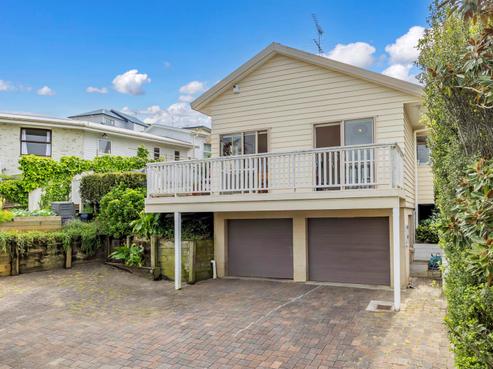 2/89 Monarch Avenue, Hillcrest