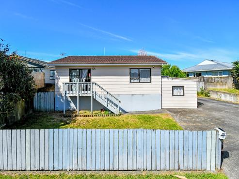 3/26 Burundi Avenue, Clendon Park