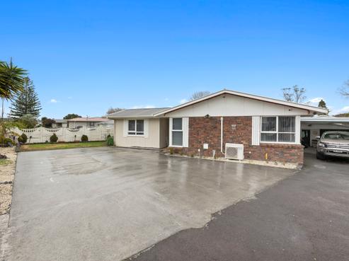 38 Cramond Drive, Mangere East