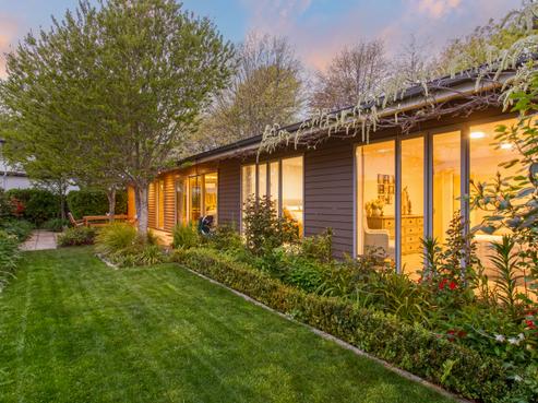 112 Englefield Road, Northwood