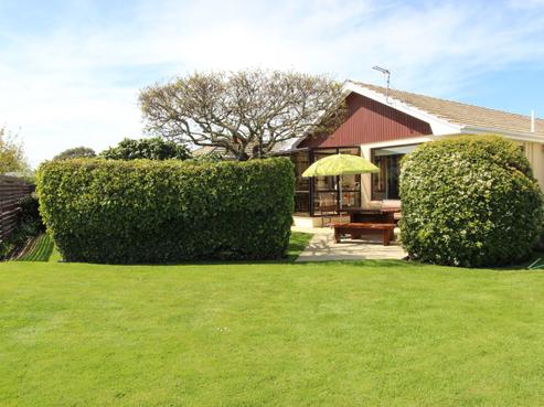 442 Yarrow Street, Glengarry