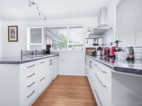 15 Glenview Terrace, Glenview