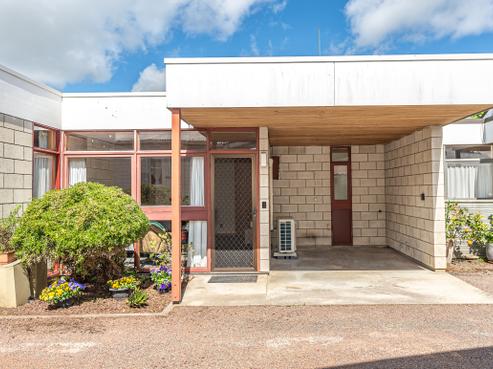 2C Maketu Street, Whanganui East