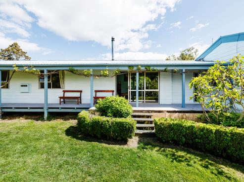 21 Lansdowne Crescent, Glenview