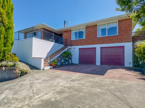 26 Reservoir Street, Putaruru