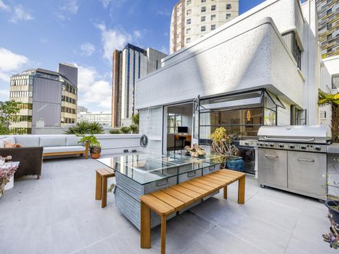 2/11 Whitaker Place, Grafton