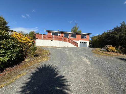 4 Christie Street, Balclutha