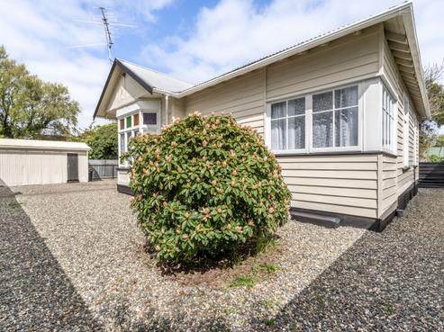 25 Raymond Street, Georgetown