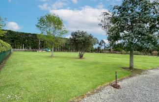 6A Ngapuhi Road, Kerikeri