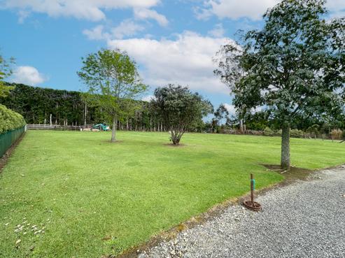 6A Ngapuhi Road, Kerikeri Surrounds