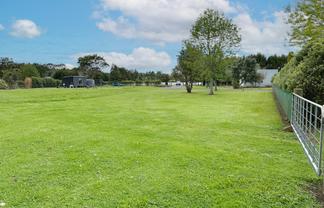 6A Ngapuhi Road, Kerikeri