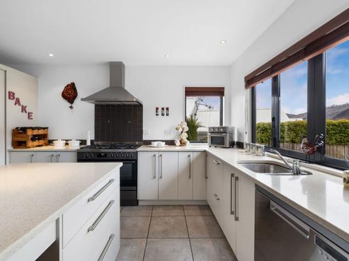 19 Bracken Street, Arrowtown