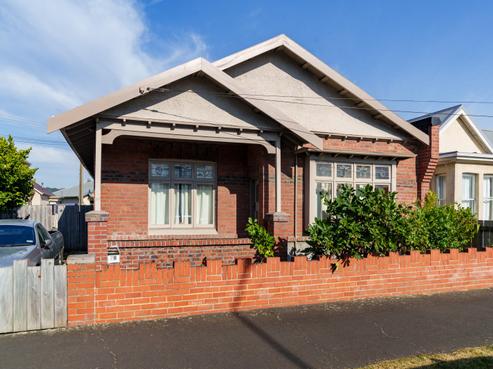 78 Queens Drive, Saint Kilda