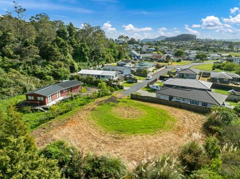9 Thorntree Lane, Raumanga