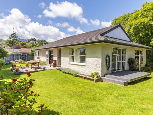 59 Rimu Road, Raumati Beach