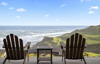 51/685 Karioitahi Road, Waiuku
