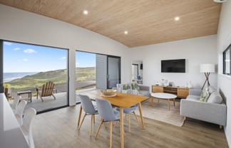 51/685 Karioitahi Road, Waiuku