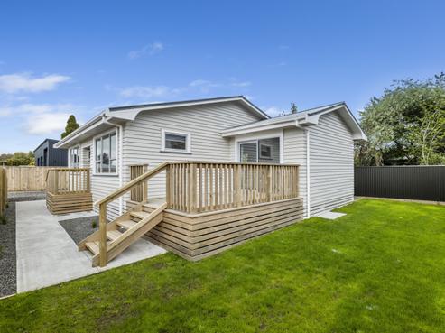 3 Cordelia Street, Stratford