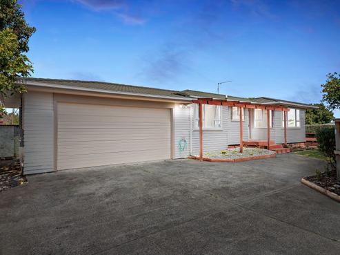 5A Kauri Drive, Waiuku