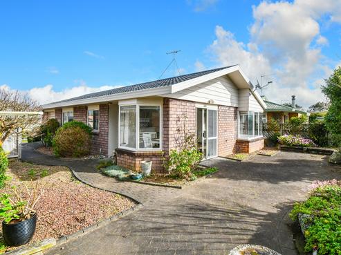 30 Waimanawa Lane, Waiuku
