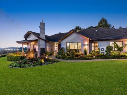 39 Harry Dreadon Road, Opaheke