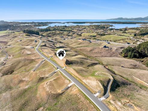 163 La Mer View, Redwood Valley