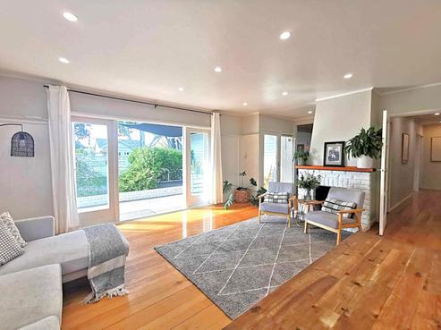 10 King Street, Wairoa