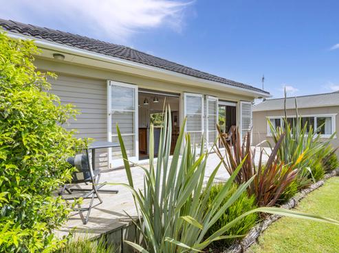 12 George Street, Riverhead