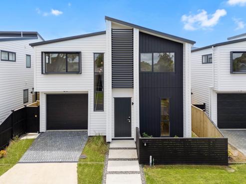 2 Rothwell Place, Sunnyhills