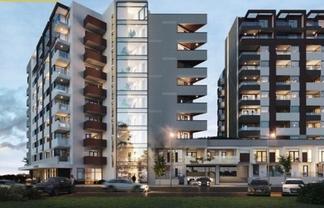 208/6 Waikumete Road, Glen Eden