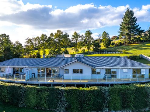 5 Deeming Road, Russell
