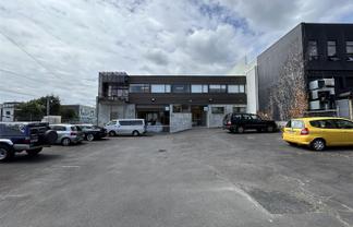 Savills - Multitude of Uses