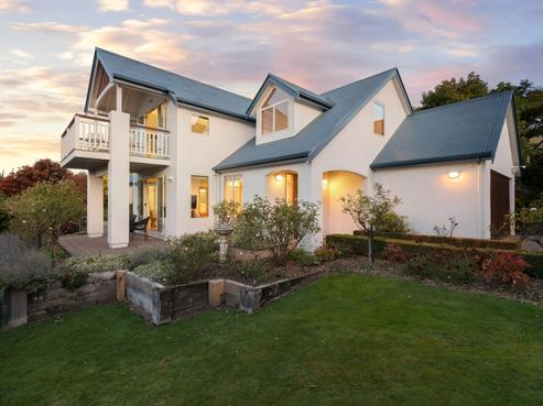 76 Meadowstone Drive, Wanaka