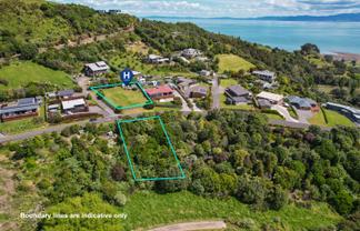 84 Bennett Road, Te Mata