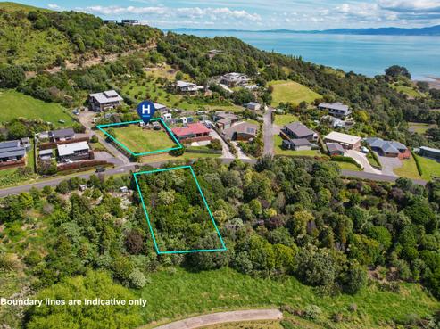 84 Bennett Road, Te Mata