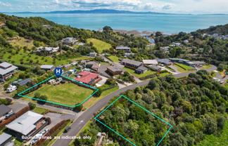 84 Bennett Road, Te Mata
