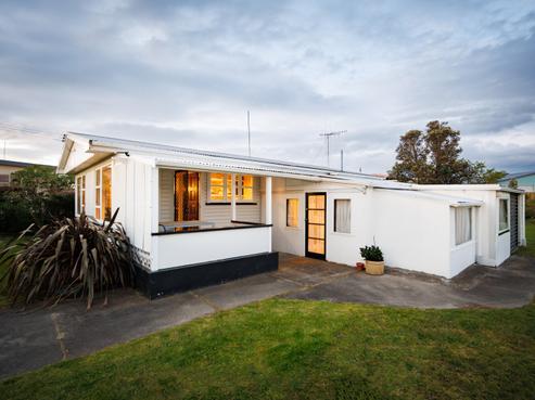 31 Roore Street, Foxton Beach