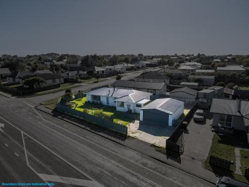 134 Bluff Highway, Appleby