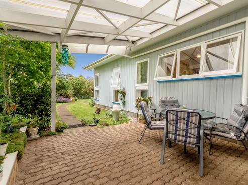 90 Surrey Road, Springvale