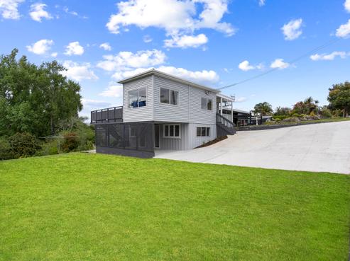 107 Third View Avenue, Beachlands